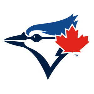 toronto blue jays