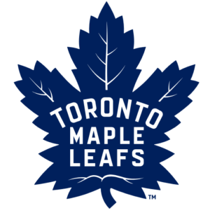 toronto maple leafs