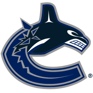 vancouver canucks