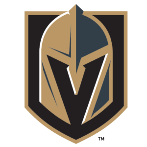 vegas golden knights