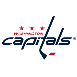 washington capitals