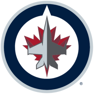 winnipeg jets