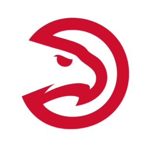 Atlanta Hawks