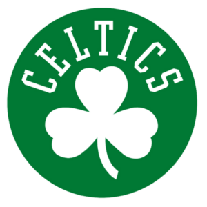 Boston Celtics