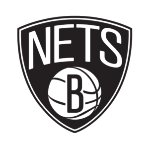 Brooklyn Nets