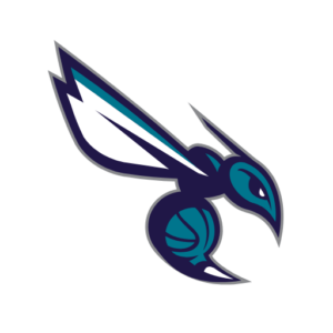 Charlotte Hornets