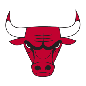 Chicago Bulls