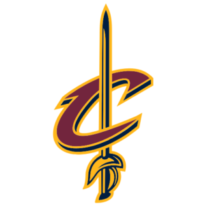 Cleveland Cavaliers