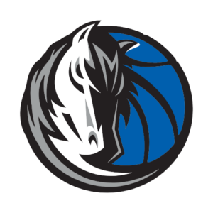 Dallas Mavericks