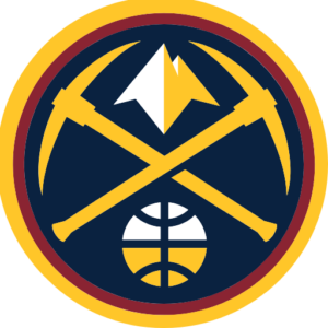 Denver Nuggets