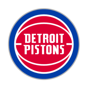 Detroit Pistons