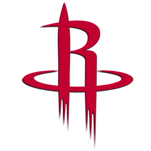 Houston Rockets