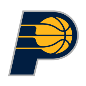 Indiana Pacers