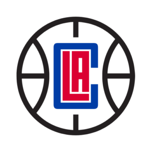 Los Angeles Clippers