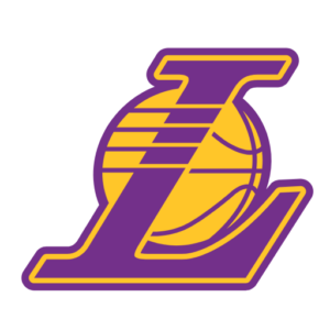 Los Angeles Lakers