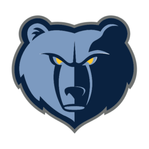 Memphis Grizzlies