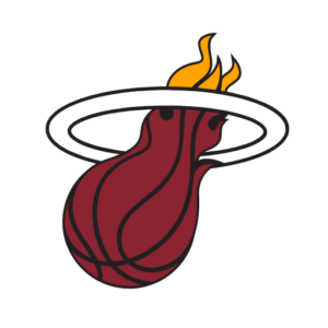 Miami Heat