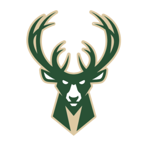 Milwaukee Bucks