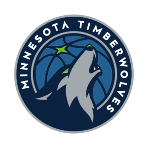 Minnesota Timberwolves