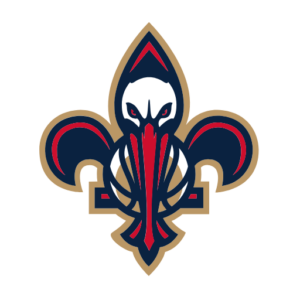 New Orleans Pelicans