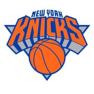 New York Knicks