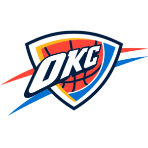 Oklahoma City Thunder