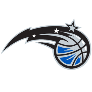 Orlando Magic