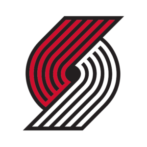 Portland Trail Blazers