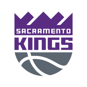 Sacramento Kings