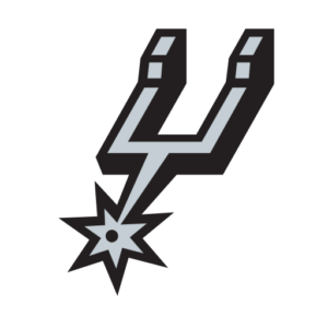 San Antonio Spurs