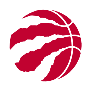 Toronto Raptors