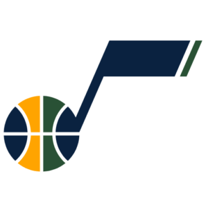 Utah Jazz