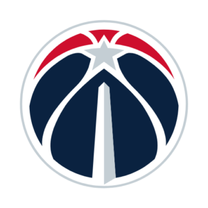 Washington Wizards