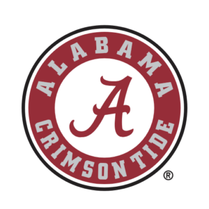 alabama crimson tide