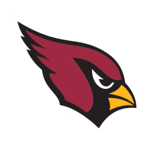 Arizona Cardinals Logo