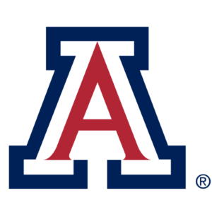 arizona wildcats