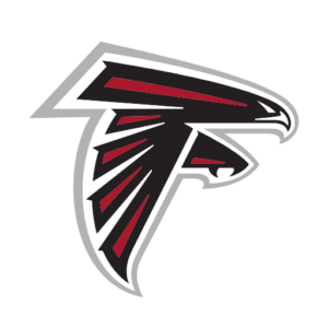 atlanta falcons