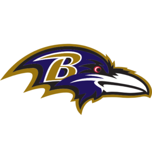 baltimore ravens