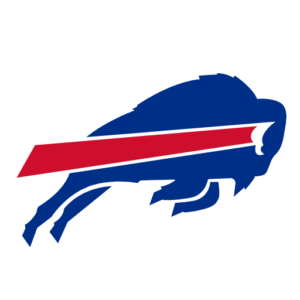 buffalo bills