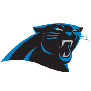 carolina panthers