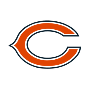 chicago bears