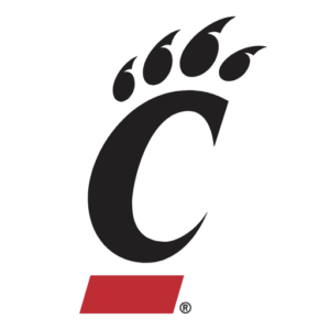 cincinnati bearcats