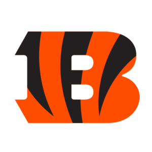 cincinnati bengals