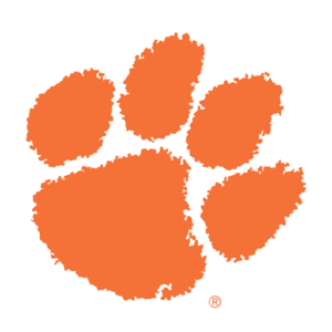 clemson tigers