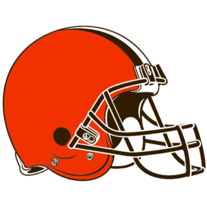 cleveland browns