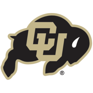 colorado buffaloes