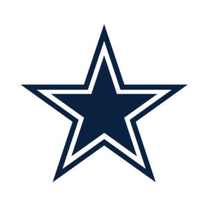 dallas cowboys