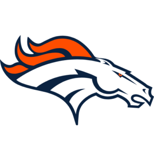 denver broncos