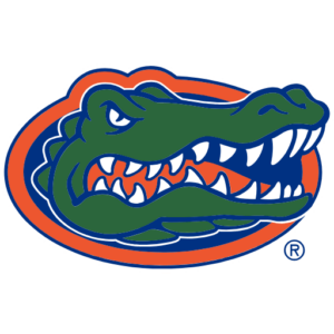 florida gators