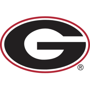 georgia bulldogs